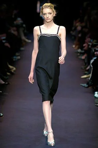 Look 12